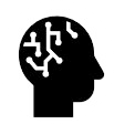 Privatpraxis für Psychotherapie und Traumatherapie