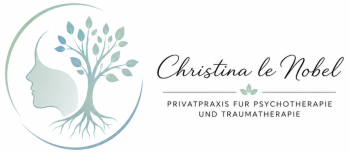 Privatpraxis für Psychotherapie und Traumatherapie