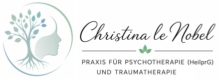 Praxis für Psychotherapie (HeilprG) und Traumatherapie